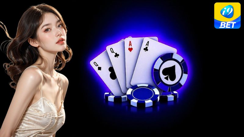 Tư duy xác suất – Nghệ thuật ra quyết định chuẩn xác trong từng nước bài