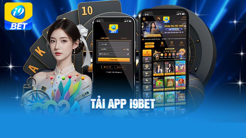 Cập nhật tin tức và kèo đấu nhanh nhất thị trường