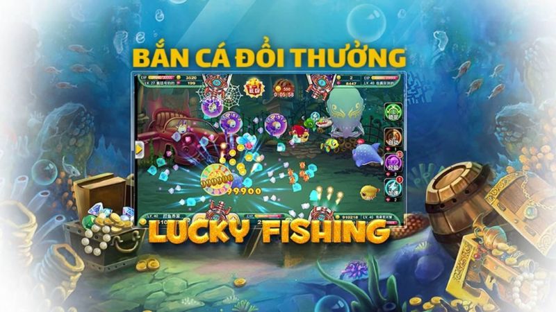 i9bet – Hệ thống đổi thưởng uy tín và chuyên nghiệp