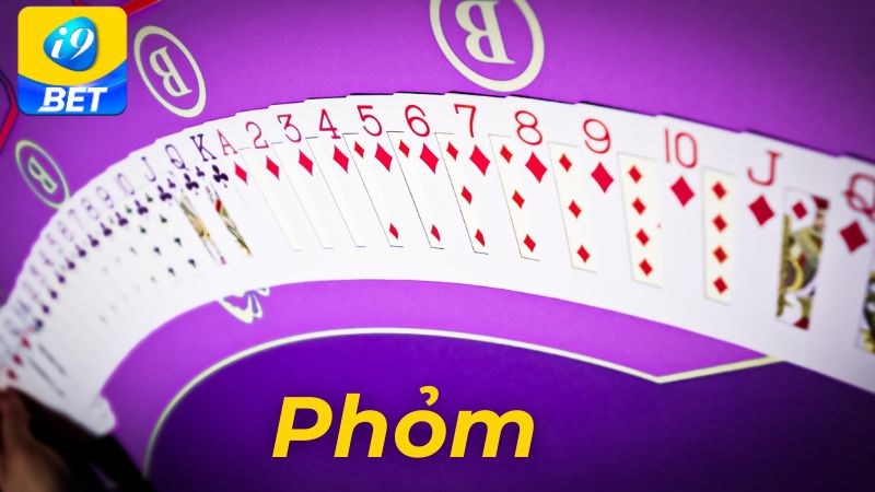 Ù Khan – Bí kíp “thần thánh” dành cho tay chơi chiến thuật