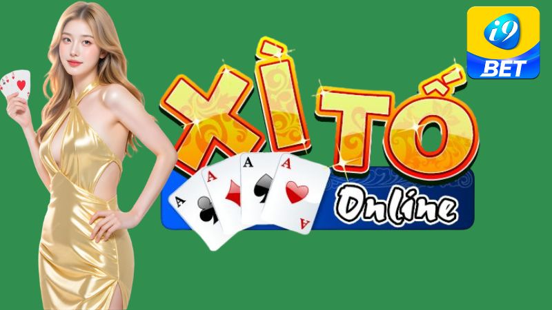 Một số mẹo chơi Xì Tố hiệu quả cho người mới