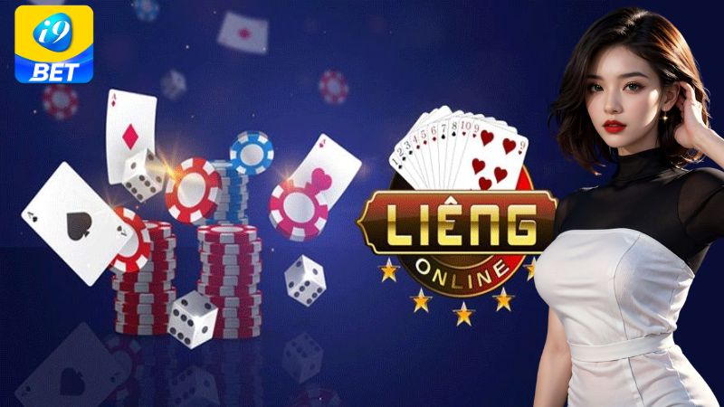 Tìm hiểu về bài Liêng Online – Trò chơi bài thuần Việt