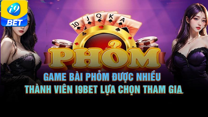 Xả Rác Đúng Lúc – Cách rút lui an toàn, hạn chế cháy túi