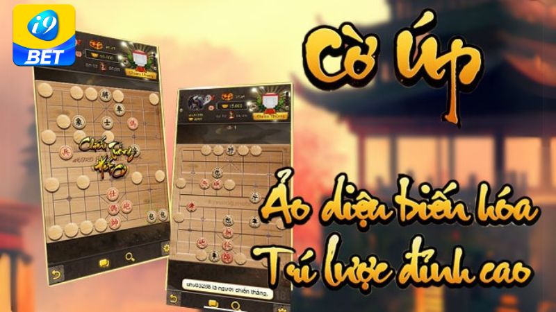 Tính năng cộng đồng và hỗ trợ người chơi