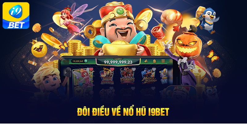 Chọn đúng nền tảng chơi uy tín – Bước đầu tiên không thể bỏ qua