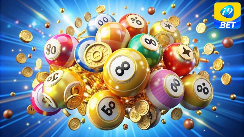 Phương pháp bắt lô đề ibet9 theo cầu – Quan sát và đoán chu kỳ