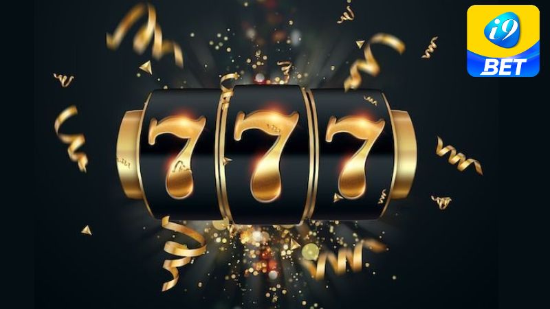 Mẹo nhỏ để tăng tỷ lệ thắng khi chơi Xèng 777