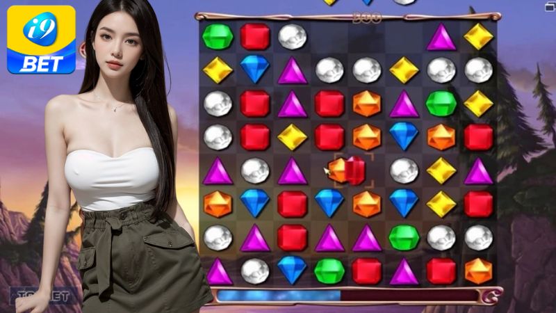 Bí quyết để leo bảng xếp hạng nhanh chóng