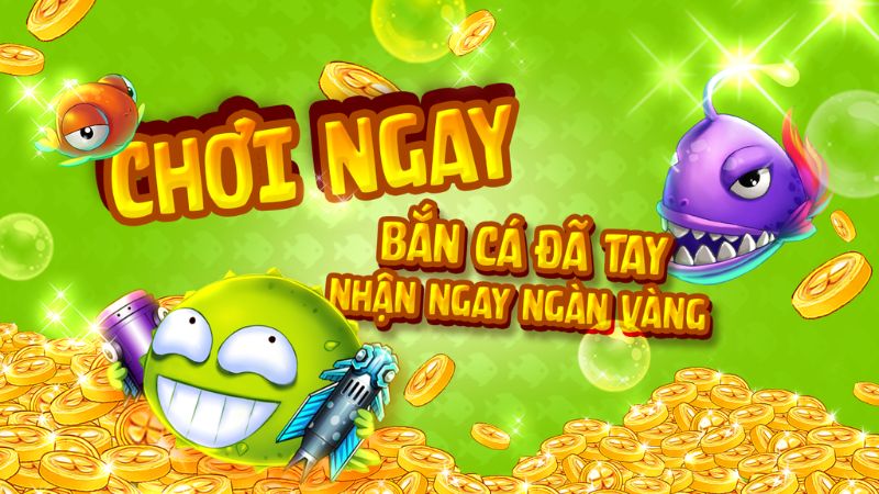Tại sao i9bet lại top 1