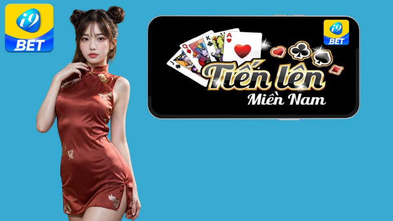 Những mẹo nhỏ giúp bạn chơi Tiến Lên hiệu quả hơn