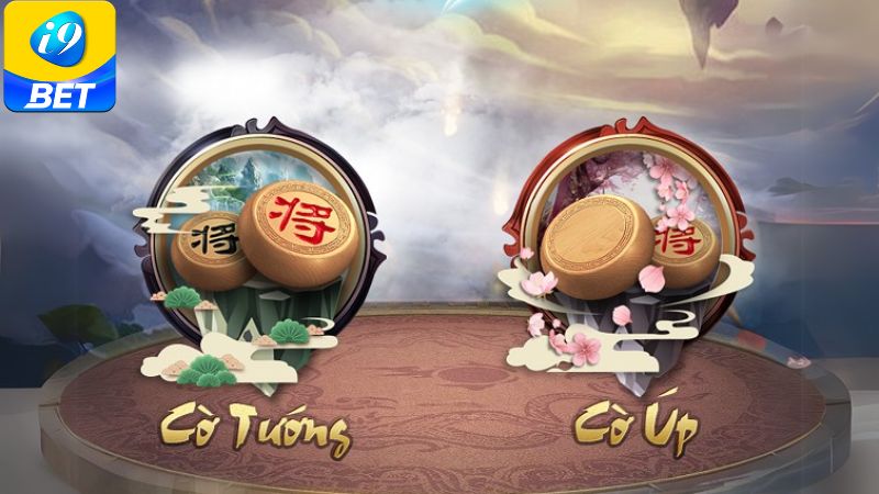 Giao diện và trải nghiệm người dùng