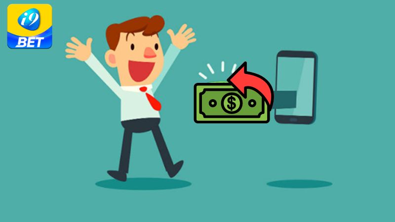 Hoàn tiền không giới hạn – Bảo vệ người chơi tối đa