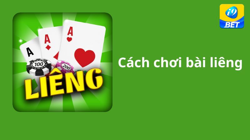 Cách kết thúc và phân định người thắng