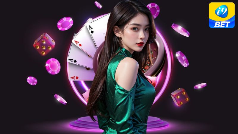 Chiến thuật chơi game bài – Nền móng để trở thành cao thủ