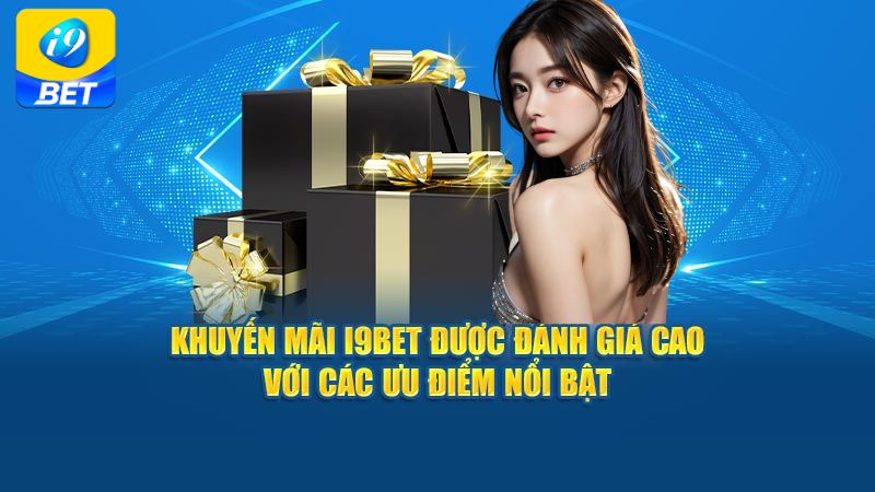 Khuyến mãi chào mừng – Đòn bẩy lý tưởng cho người mới