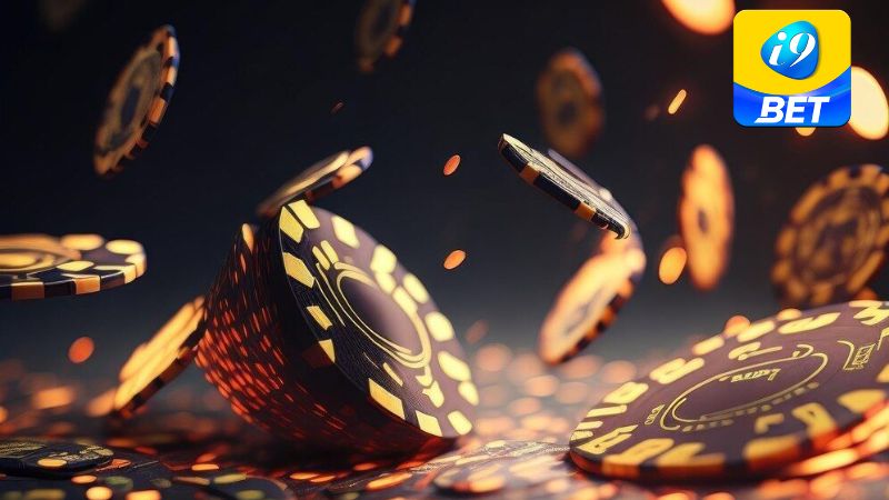 Thứ tự bài Poker - Điều cơ bản trong luật chơi game Poker