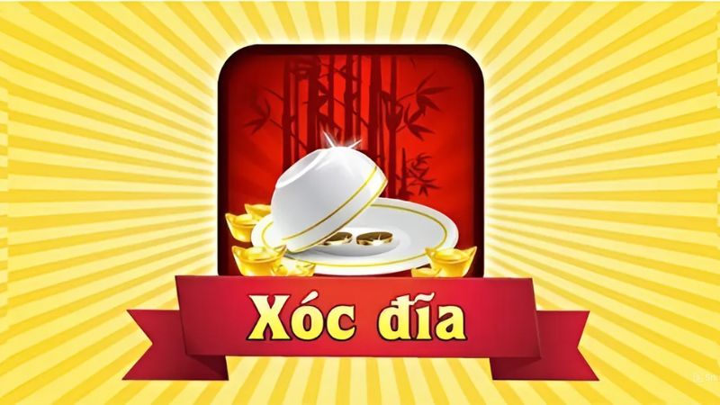 Mẹo giúp bạn chơi Xóc Đĩa Tứ Linh ăn tiền hiệu quả