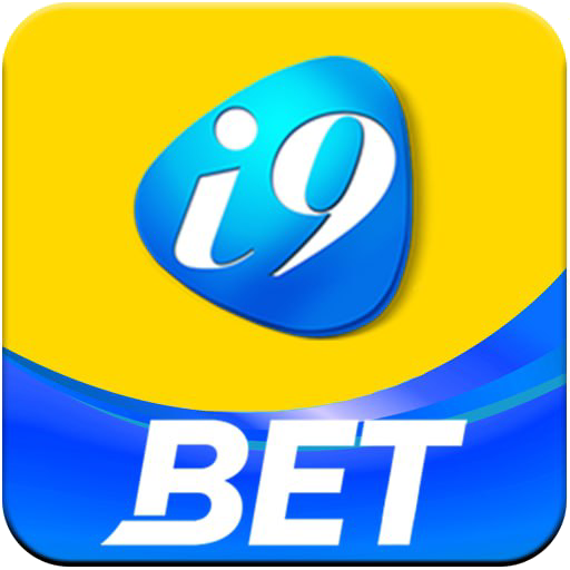 I9BET