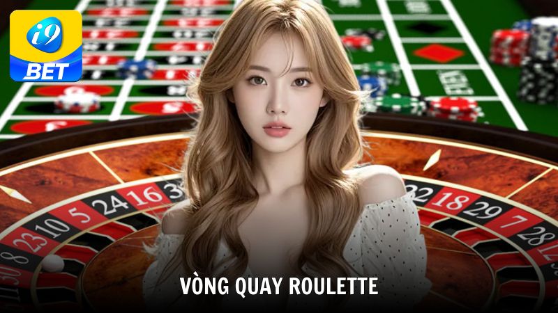 Giải mã mẹo chơi Vòng Quay Roulette 100% thắng cho người chơi